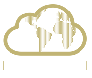 EarthCloud